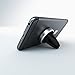 Mengo Mangetic Air Vent Car Mount Holder for iPhone Samsung HTC LG