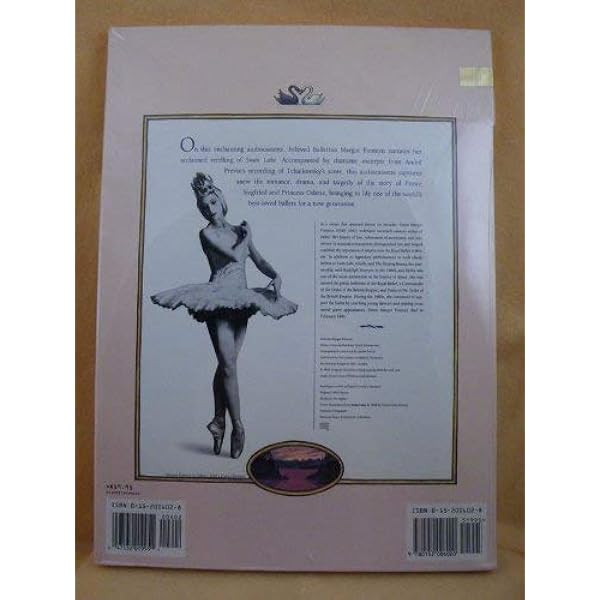Amazon.com: Essential Ballet [DVD] : Various Artists: Movies & TV