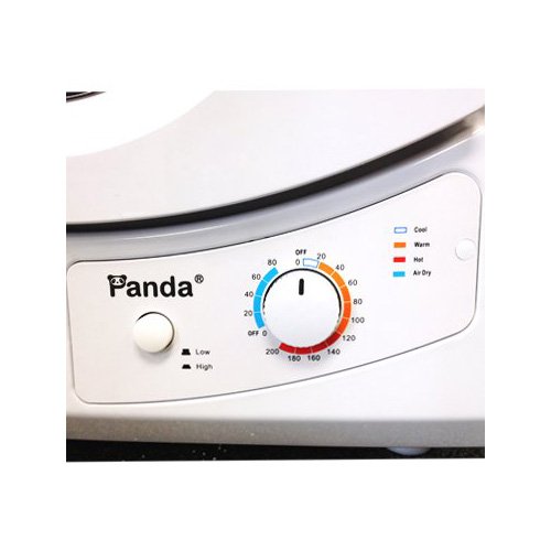 3 Panda+cu+ft+Compact+Laundry+PAN60SF+01