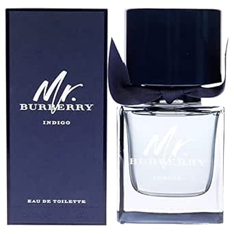 burberry deodorant amazon