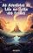 Livro As Aventuras de Lila na Terra dos Sonhos