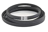 Toro 94-2501 V-Belt