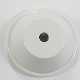 Genuine Singer Large Spool Cap R12373209 Fits Simple Models in Description