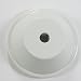 Genuine Singer Large Spool Cap R12373209 Fits Simple Models in Description