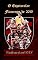 Livro O Espetacular Flamengo de 2019: O melhor time do século XXI