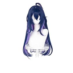 Cosplay Life Honkai Star Rail Cosplay Costume
