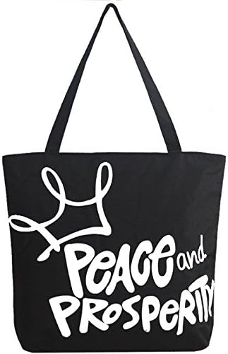 ZMSY Fashion Road Luxury Womens 1 Pcs Satchel Hobo Tote Handbag Bag Purse Set