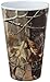 DII Camouflage 5603 Dishware Sets, 5.4