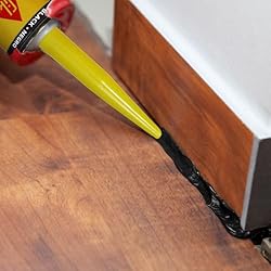 SIKA Sikaflex Construction Sealant