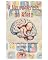 Livro Neurociência do Afeto: O Desenvolvimento Infantil no sec. XXI