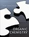 Organic Chemistry Plus MasteringChemistry with eText -- Access Card Package (7th Edition) (New in Organic Chemistry)