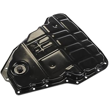 31397 1xf0c nissan