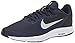 Nike Men's Downshifter 9 Running Shoe