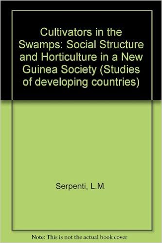 Httppmd Reviewedmlpaperstc3a9lc3 - 