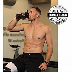 Muscle Feast 100% Grass-Fed Whey Protein, Pastured