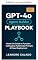 Livro Guia prático de construção de agentes GPT-4o