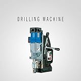 Drilling Machine