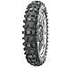 Pirelli MT16 Rear Tire - 110/100-18