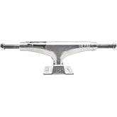 Thunder Polished Hollow Lights Trucks - 147