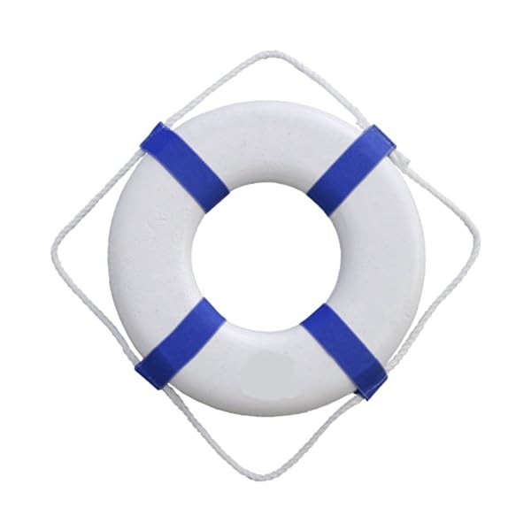 Kemp-USA-24-Economy-Buoy