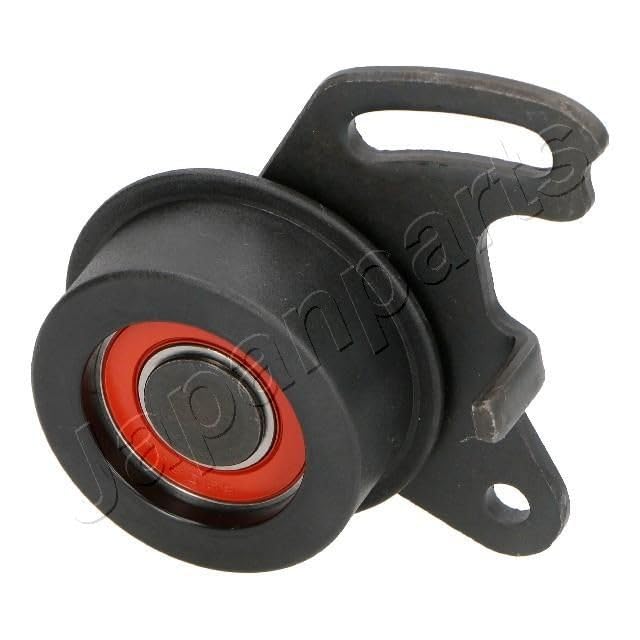JAPANPARTS BE-505 Tensor de correa correa dentada