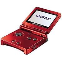 Nintendo Switch Nintendo GAMEBOY ADVANCE OXY-S-AA Game Boy and Game Boy Advance released on Nintendo Switch