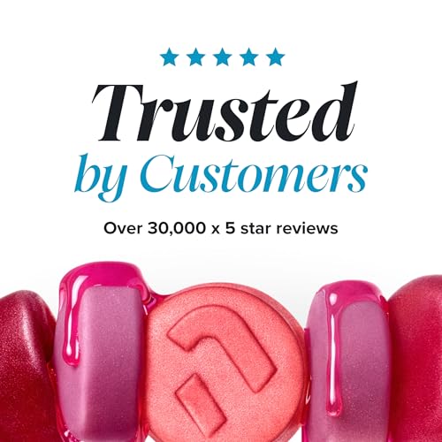 Omega 3 6 9 Gummies - Vegan Omega 3 - Alternative to Omega 3 Fish Oil & Omega 3 Capsules High Strength - 1 Month Supply - Supports Heart, Brain & Eye Health - 60 Gummies - Novomins