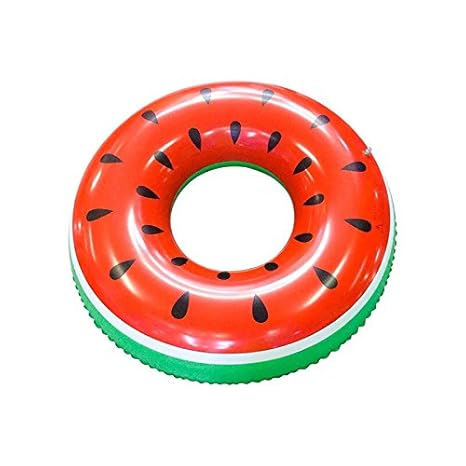 inflatable rings for adults