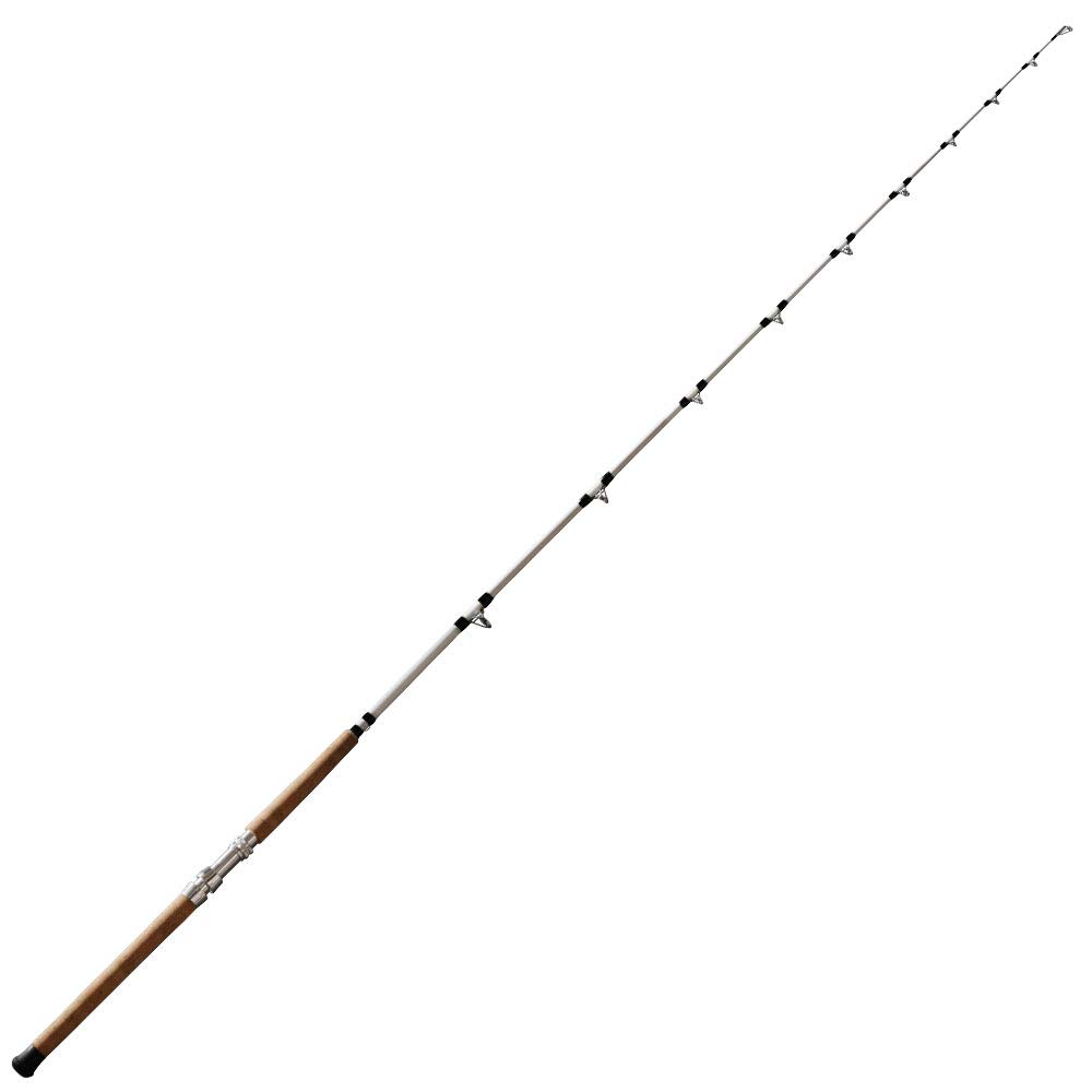 正規品販売 磯竿 宇崎日新 ロッド B00k74yaku 5306 1 5号 磯 エリクシア 本物保証 Www Aiq Aiq Com Mx