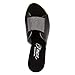 Onex Women's Meredith Sandals