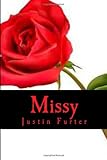 Missy by