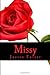 Missy by