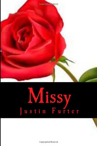 Missy by Justin Furter