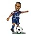 Maccabi Art Neymar Collectible Figurine