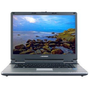 Treiber bcm20702a0 windows 10