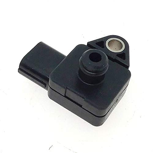 image for YUTOCOOL MAP Manifold Air Pressure Sensor Intake Air Pressure Sensor f