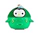 Fisher-Price Gup-E Octonauts Gup Speeders
