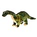 Brachiosaurus Dinosaur Plush Stuffed Animal Toy by Fiesta Toys - 14