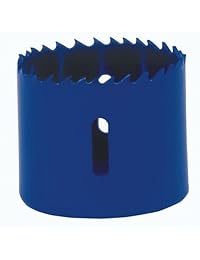Sierra perforadora IRWIN de 5 8 pulgadas, doble metal