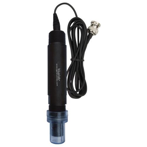 Bluelab PROBPHIN Inline Ph Probe