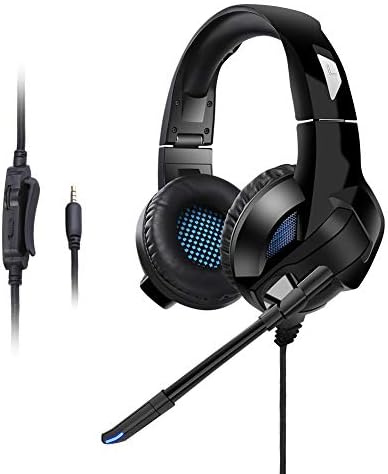 Sennheiser Pc 360 Special Edition Online Deals Up To 62 Off Www Bel Cashmere Com