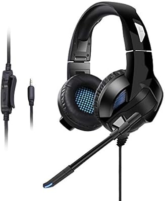sennheiser 360 pc