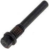 Dorman HELP! 81048 Differential Shaft Lock Bolt