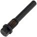 Dorman HELP! 81048 Differential Shaft Lock Bolt primary