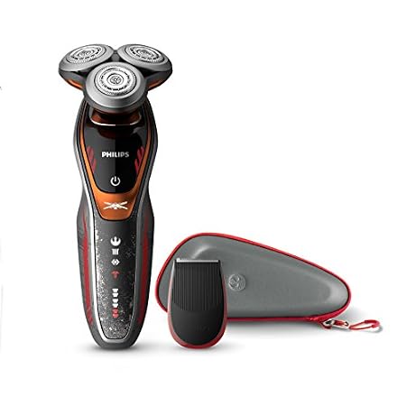 Philips Norelco Special Edition Electric Shaver