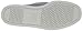 Sebago Men's Docksides Oxford,Grey,10.5 M US