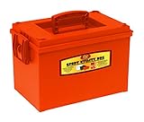 Wise Outdoors Large Utility Dry Box