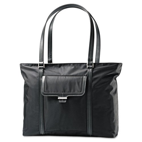 samsonite twill