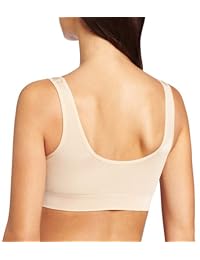 Wacoal Women's B-Smooth Bralette