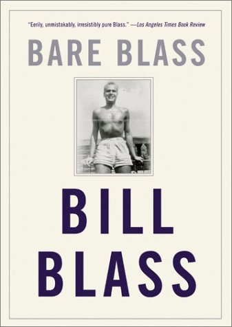 Талант и усидчивость! Немного о Билле Блассе, которого называли еще и "Кутюрье-бабочка" История,Люди,Мода